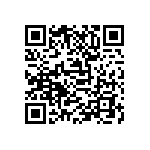 D55342K07B5B11RTP QRCode