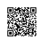 D55342K07B5B11RWS QRCode