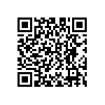 D55342K07B5B49RT5 QRCode