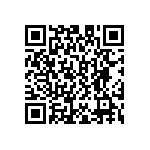 D55342K07B5B62RWS QRCode