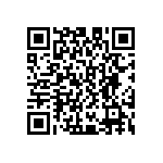 D55342K07B60B4RWI QRCode