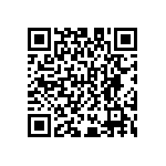 D55342K07B619ARTI QRCode