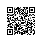 D55342K07B61B9RWS QRCode