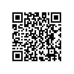 D55342K07B66B5RWS QRCode