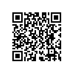 D55342K07B673ARWS QRCode