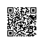 D55342K07B681ARWS QRCode