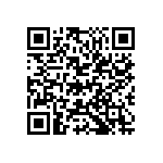 D55342K07B68B1RT5 QRCode