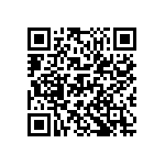 D55342K07B690BRWS QRCode