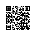 D55342K07B69B8RWS QRCode