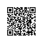 D55342K07B6B26RWS QRCode