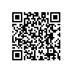 D55342K07B6B34PT5 QRCode