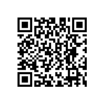 D55342K07B6B49RWS QRCode