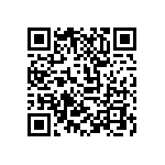 D55342K07B6B98RT5 QRCode