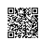 D55342K07B6E81RTSV QRCode