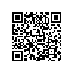 D55342K07B70B6RWS QRCode