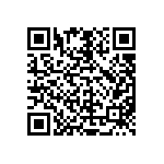 D55342K07B71D5RT5V QRCode