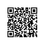 D55342K07B720ARWS QRCode