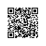 D55342K07B723ART5 QRCode