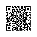 D55342K07B723ARWS QRCode