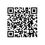 D55342K07B750ERWSV QRCode