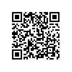 D55342K07B75B0RT5 QRCode