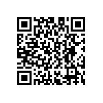 D55342K07B75B0RWS QRCode