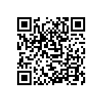 D55342K07B75D0RBSV QRCode