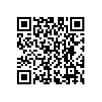 D55342K07B77B7RT5 QRCode