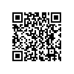 D55342K07B77B7RWS QRCode