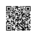 D55342K07B796ARWS QRCode