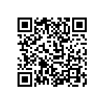 D55342K07B796BRT5 QRCode