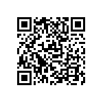 D55342K07B7B32RTI QRCode