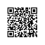 D55342K07B7B68RWS QRCode