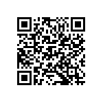 D55342K07B7B96RWS QRCode