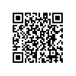 D55342K07B7E32RTSV QRCode