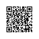 D55342K07B7E50RWSV QRCode