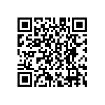 D55342K07B7E68RWSV QRCode