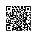 D55342K07B806ARWS QRCode