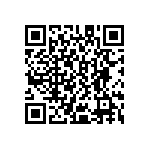 D55342K07B80E6RWSV QRCode