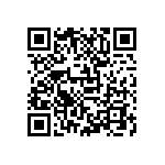 D55342K07B820BPWS QRCode