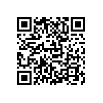 D55342K07B825BRWS QRCode