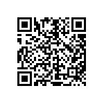 D55342K07B825DRWSV QRCode