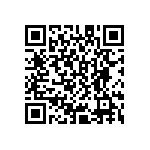 D55342K07B82D5RTSV QRCode