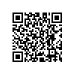 D55342K07B83B5RT5 QRCode