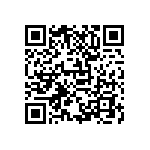 D55342K07B83B5RWS QRCode