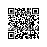 D55342K07B876ARTI QRCode