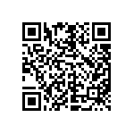 D55342K07B887DRT1V QRCode