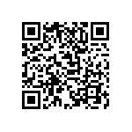 D55342K07B8B25RT0 QRCode