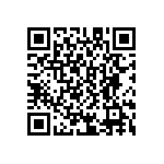 D55342K07B909ERWSV QRCode