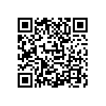 D55342K07B90A9RWS QRCode